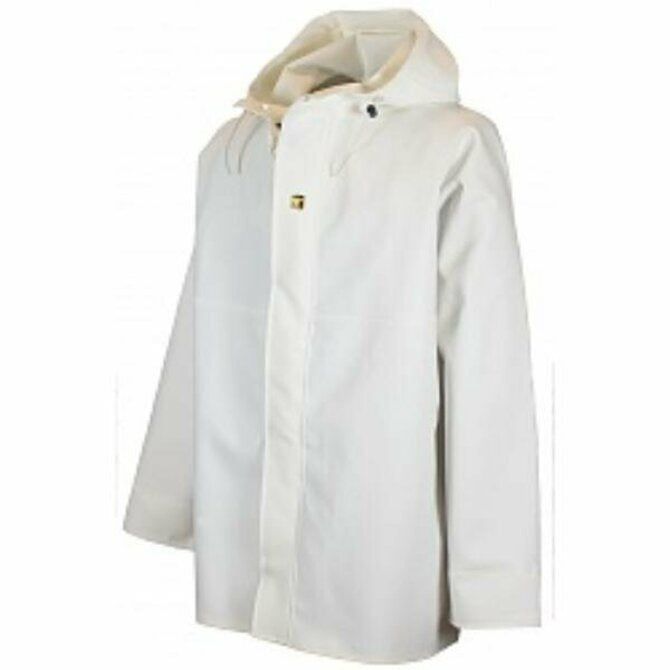 Guy Cotten - Pacific Jacket PAC