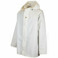 Guy Cotten - Pacific Jacket PAC