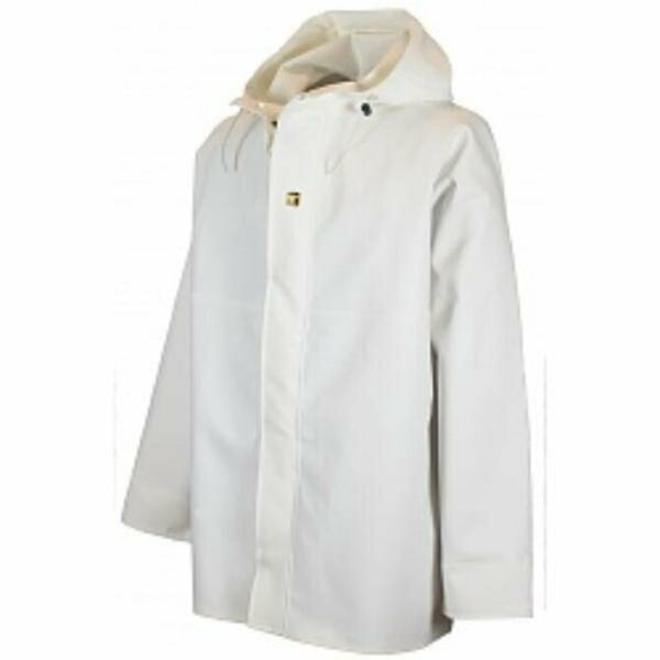 Guy Cotten - Pacific Jacket PAC