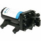 Shurflo Pro Blaster Washdown Pump