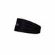 Buff - CoolNet UV Tapered Headband