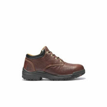 Timberland Pro - Titan Ox Work Shoes