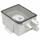 Attwood Shower Pump System
