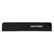 Dexter Russell - NARROW CURVED BONING KNIFE S131-6-PCP