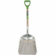 Union Aluminum Shovel