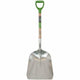 Union Aluminum Shovel