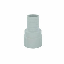 Rule Mate - Hose Barb Ports