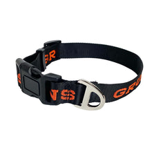 Grundens Dog lease 60034