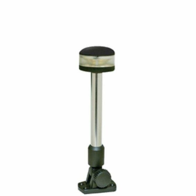 Sea Choice - LED Fold Down Pole Light