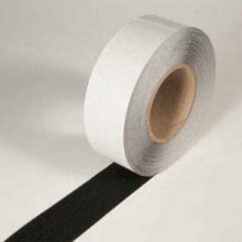 Incom Non-Skid Tape
