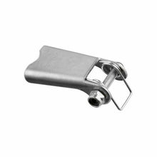 Lug-All Latch 264