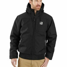 Carhartt - Yukon Extremes Active Jacket