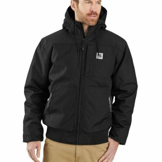 Carhartt - Active Jacket Inf/Tod