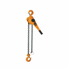 Magna Lifting Products, Inc. - Chain Come-A-Long