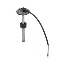 Moeller - Reed Switch Sending Unit