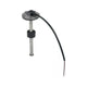 Moeller - Reed Switch Sending Unit