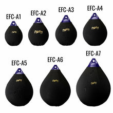 Polyform US - EFC Fender Cover For A Series