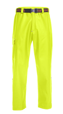 Grundens - Kryptek Camo Neptune