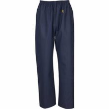 Guy Cotten - Pouldo Waist Pants Glentex