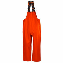 Helly Hansen - Storm Fishing Rain Bib