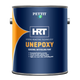Pettit - Petit Hrt Unepoxy