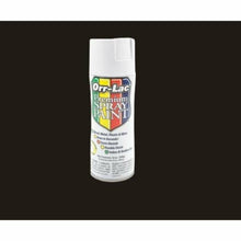Spray Products Corporation - Can Of Spray Paint