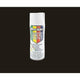 Spray Products Corporation - Can Of Spray Paint