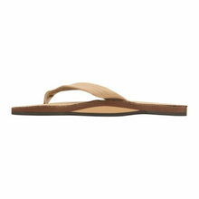 Rainbow Sandals - Rainbow Premier Leather Single Layer Sandals 301ALTS0 Mens