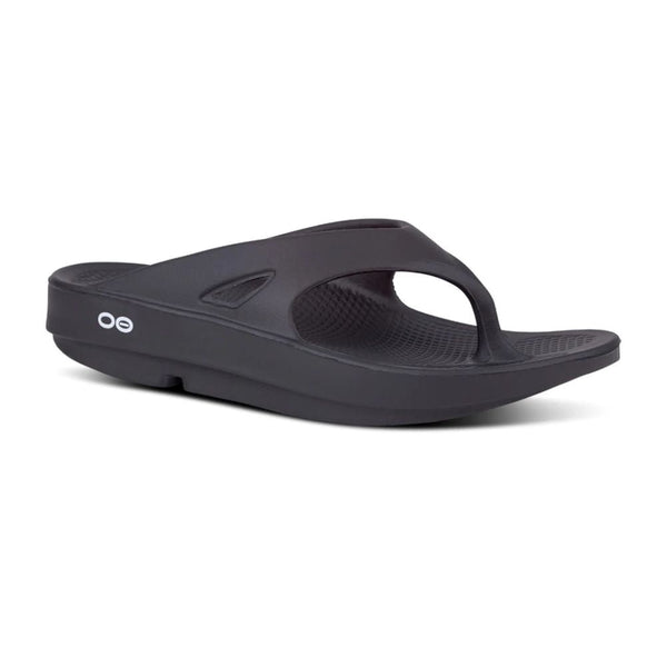 Oofos - Offos Bethany Braided Pacifica