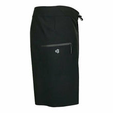 Xcel - Infiniti 9`` Boardshort