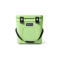 Yeti - Roadie 24 2.0