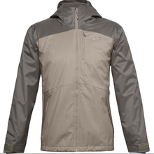 Under Armour - Porter 3-in-1 Jacket