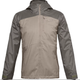 Under Armour - Porter 3-in-1 Jacket