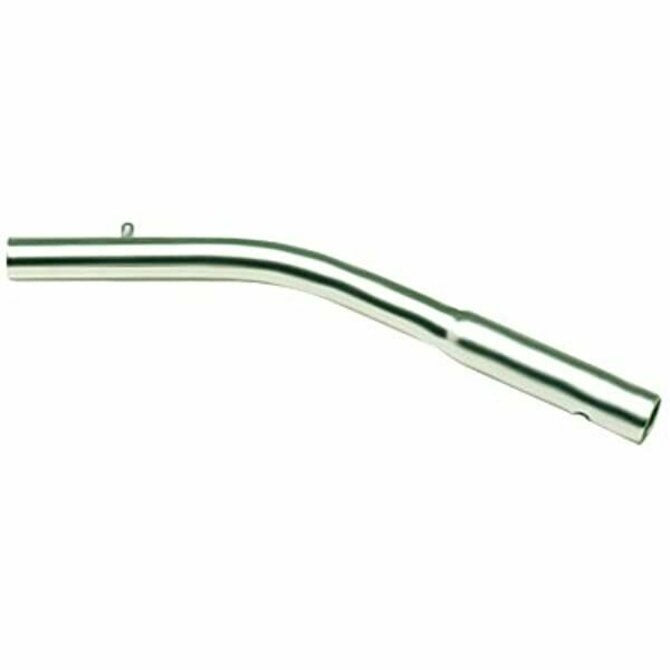 Shurhold Curved Adapter
