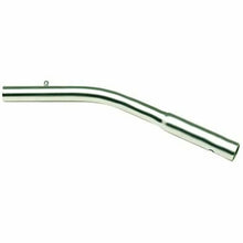 Shurhold Curved Adapter