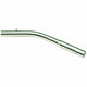 Shurhold Curved Adapter