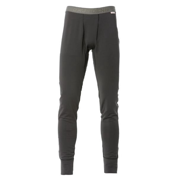 Grundens - Grundensndies Mid Bottom
