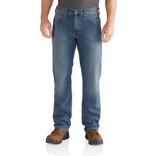 Carhartt - Rugged Flex Jean