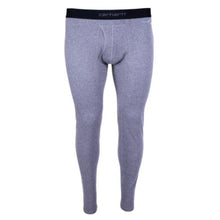 Carhartt - Midweight Base Force Cotton Bottom Pants
