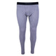 Carhartt - Midweight Base Force Cotton Bottom Pants