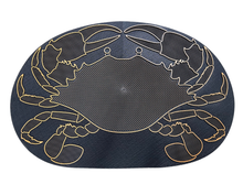 Fish Door Mats
