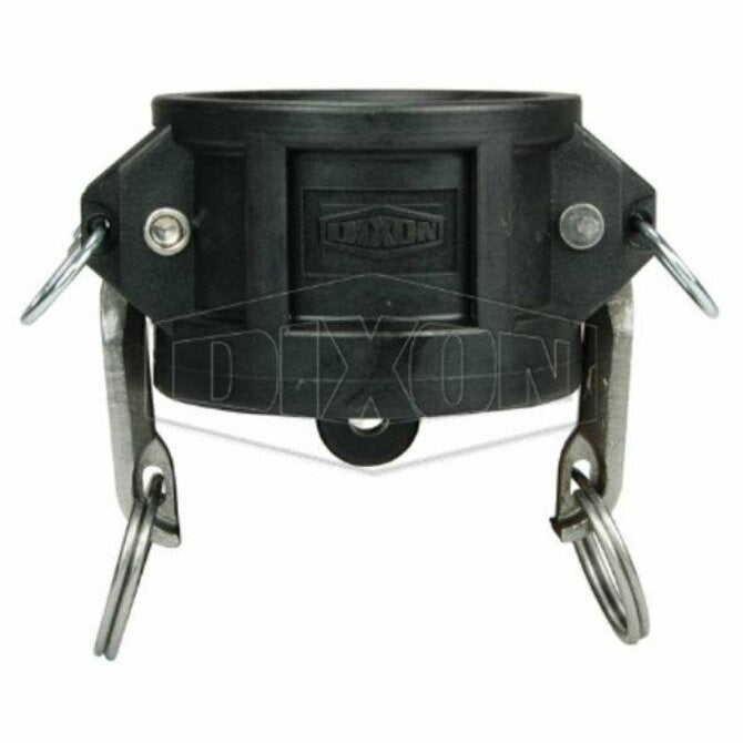 Dixon - Dust Cap Type H