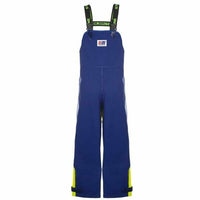 Stormline - Crew 654 Foul Weather Heavy Duty Waterproof Fishing Bib