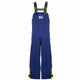 Stormline - Crew 654 Foul Weather Heavy Duty Waterproof Fishing Bib