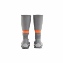 Grundens - New Deck-Boss Fishing Boots