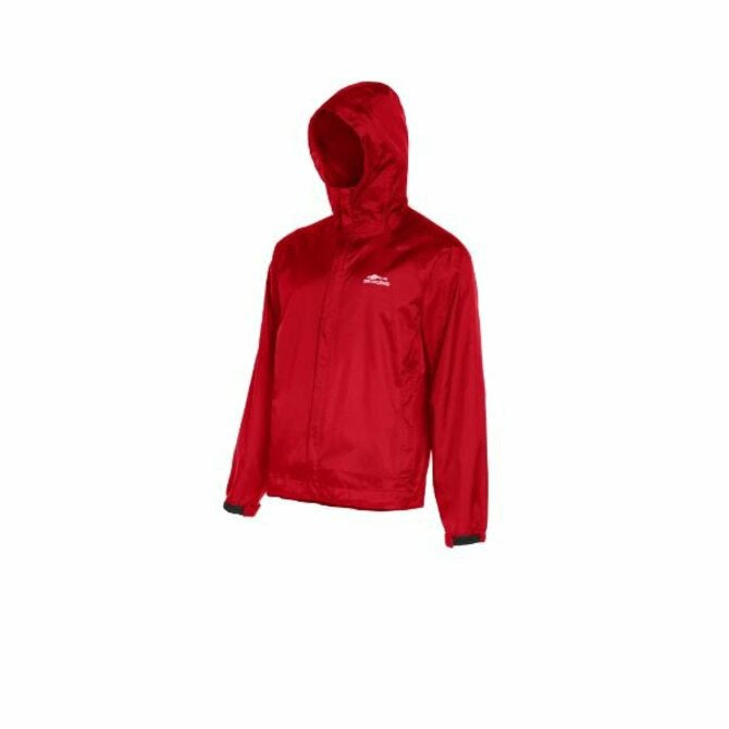 Grundens - Weather Watch Jacket