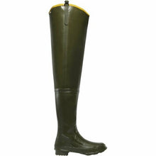 Lacrosse - 32`` Big Chief Non-Insulated Rubber Hip Boot