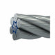 Sea Gear Galvanized Dyform Fiber Core Wire Rope