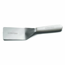 Dexter - Russell Pancake Turner