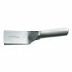 Dexter - Russell Pancake Turner